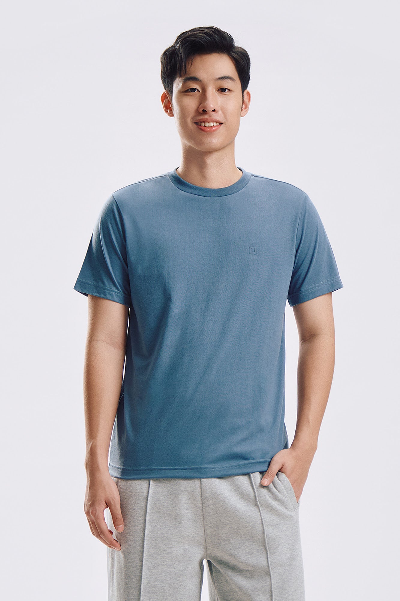 Essentials T-Shirt