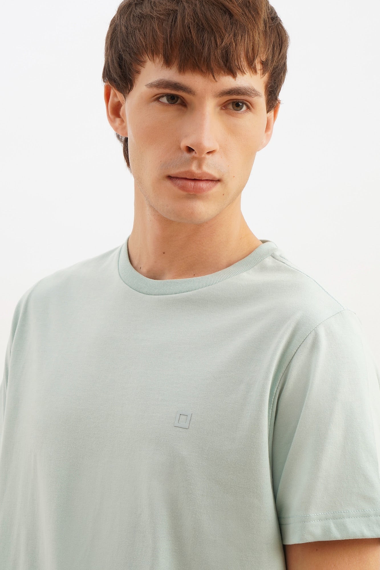 Essentials T-Shirt