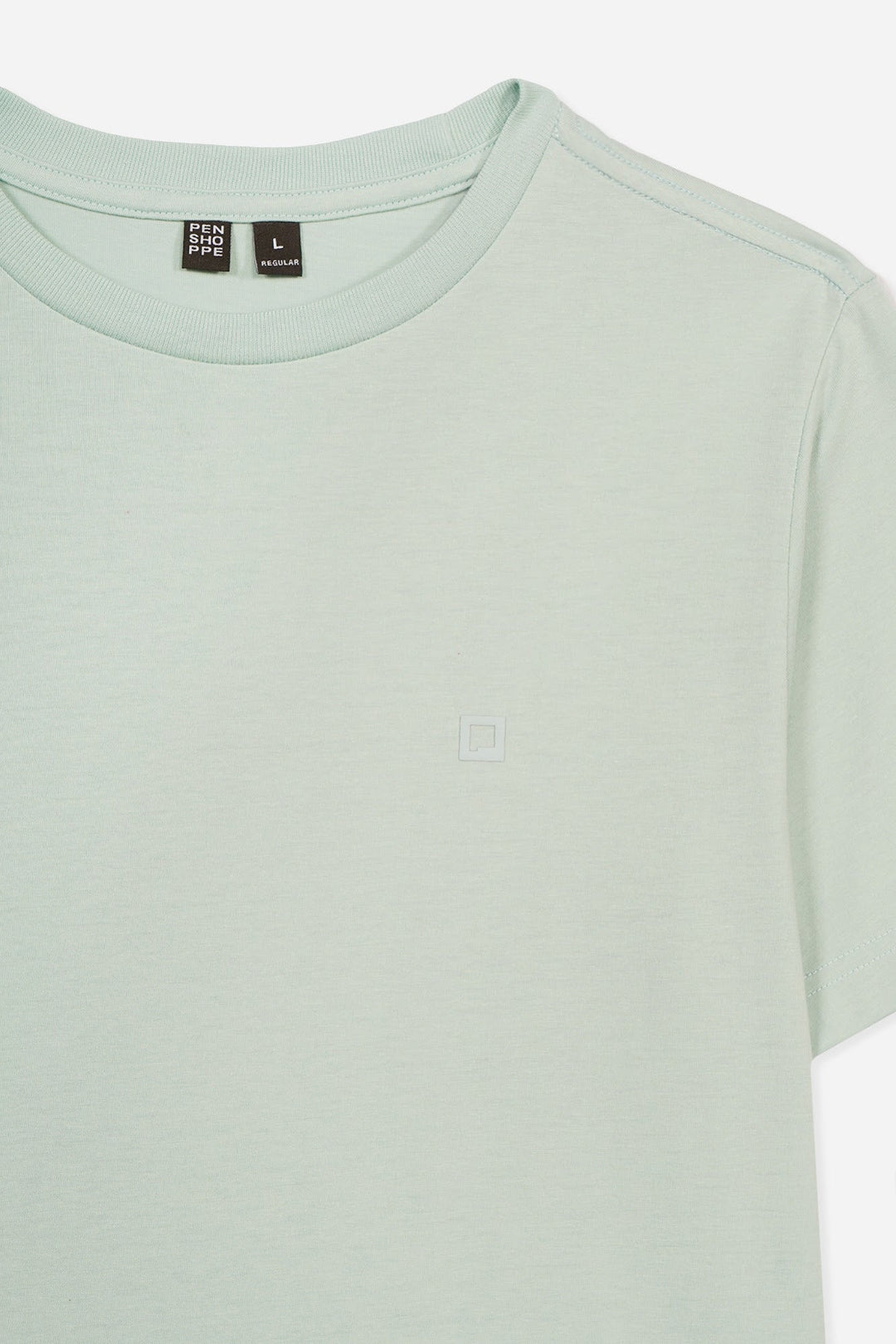 Essentials T-Shirt