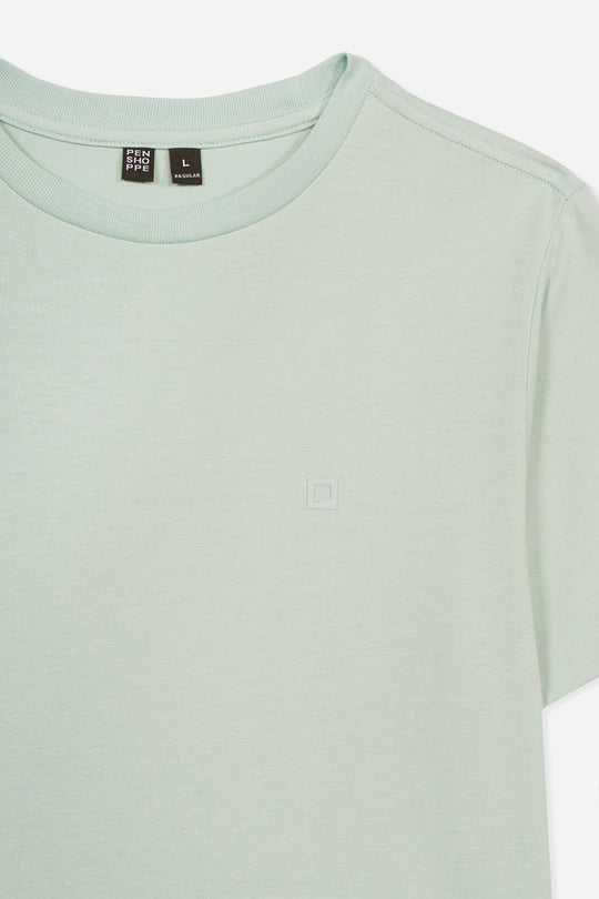 Essentials T-Shirt