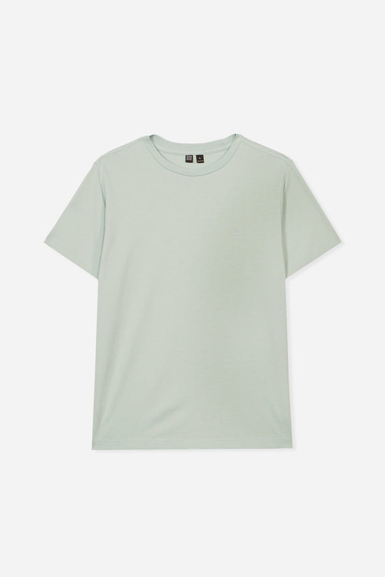 Essentials T-Shirt