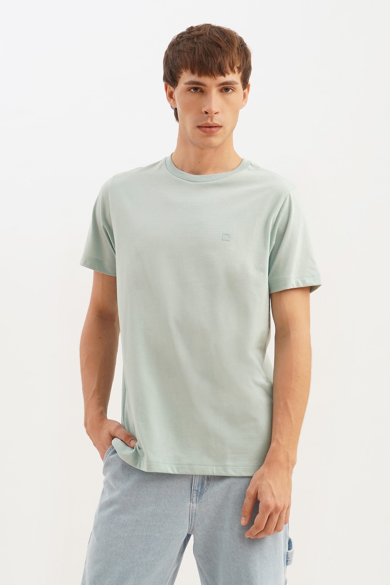 Essentials T-Shirt