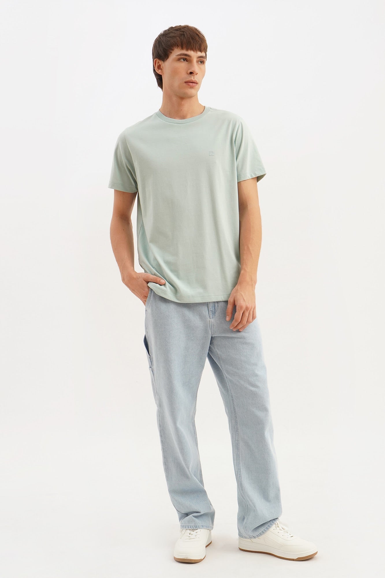 Essentials T-Shirt