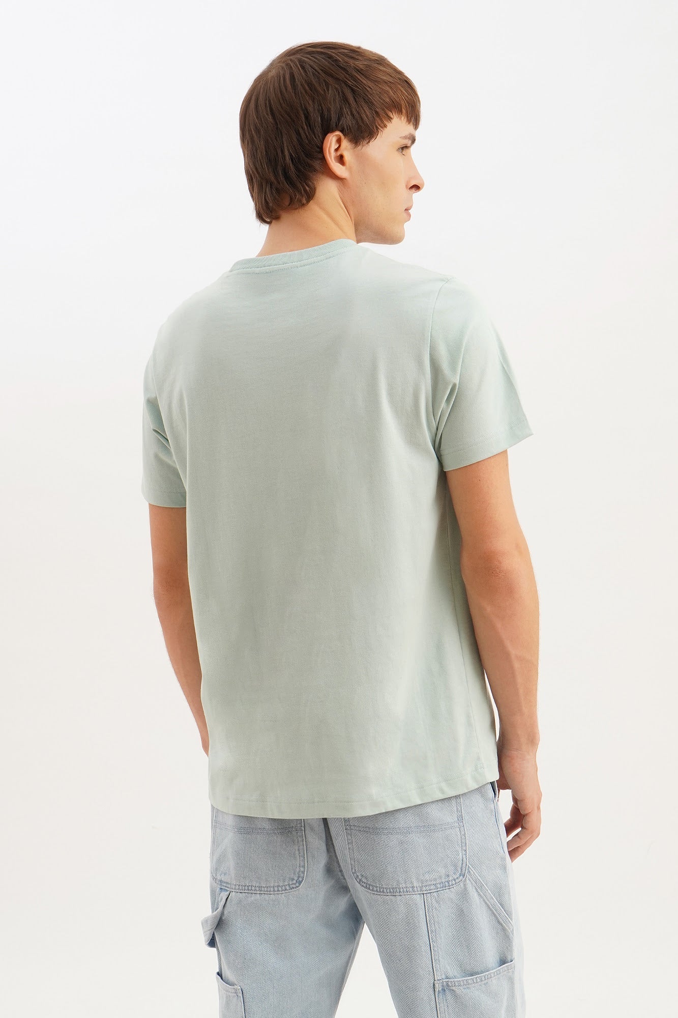Essentials T-Shirt