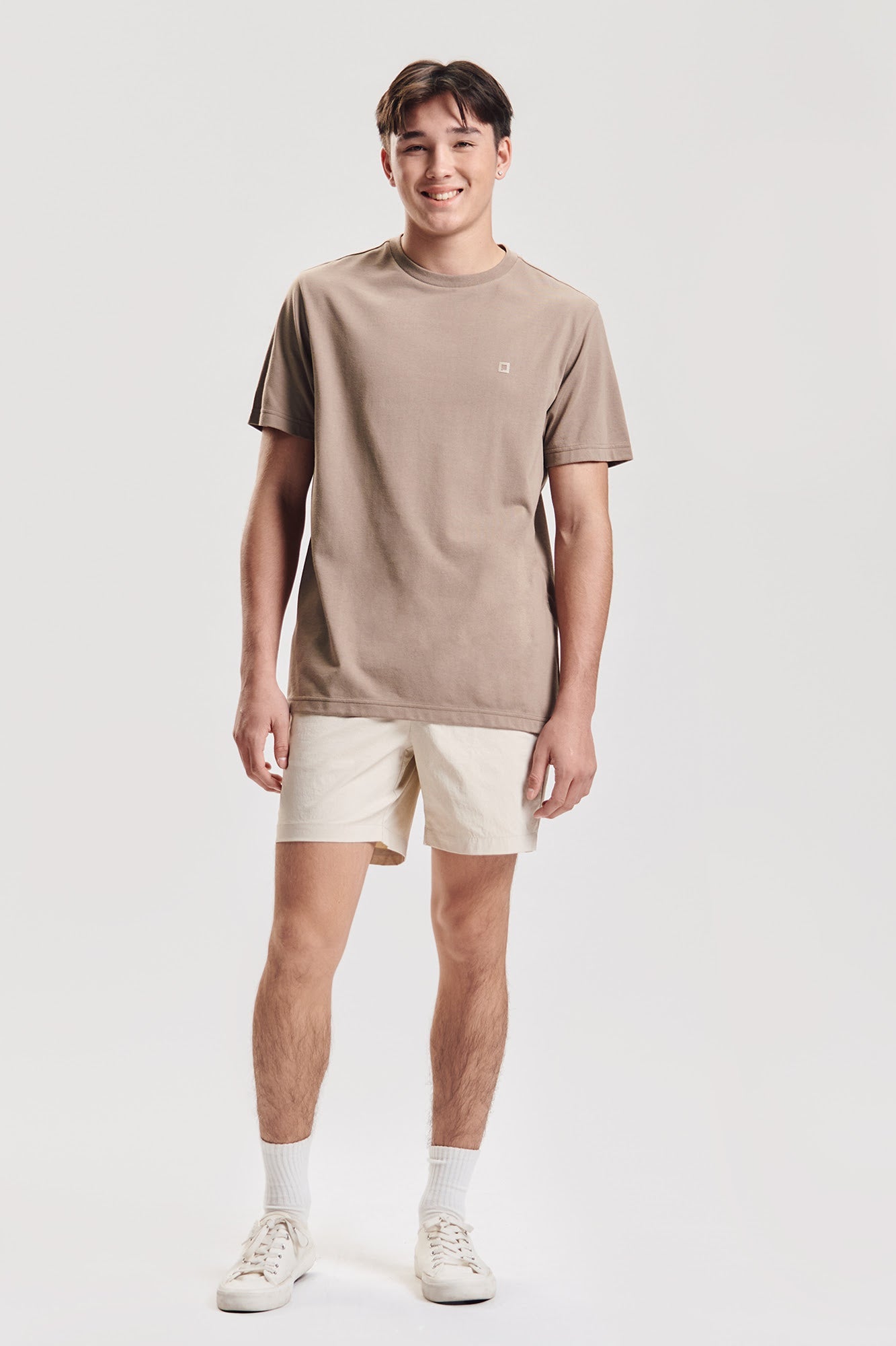 Essentials T-Shirt