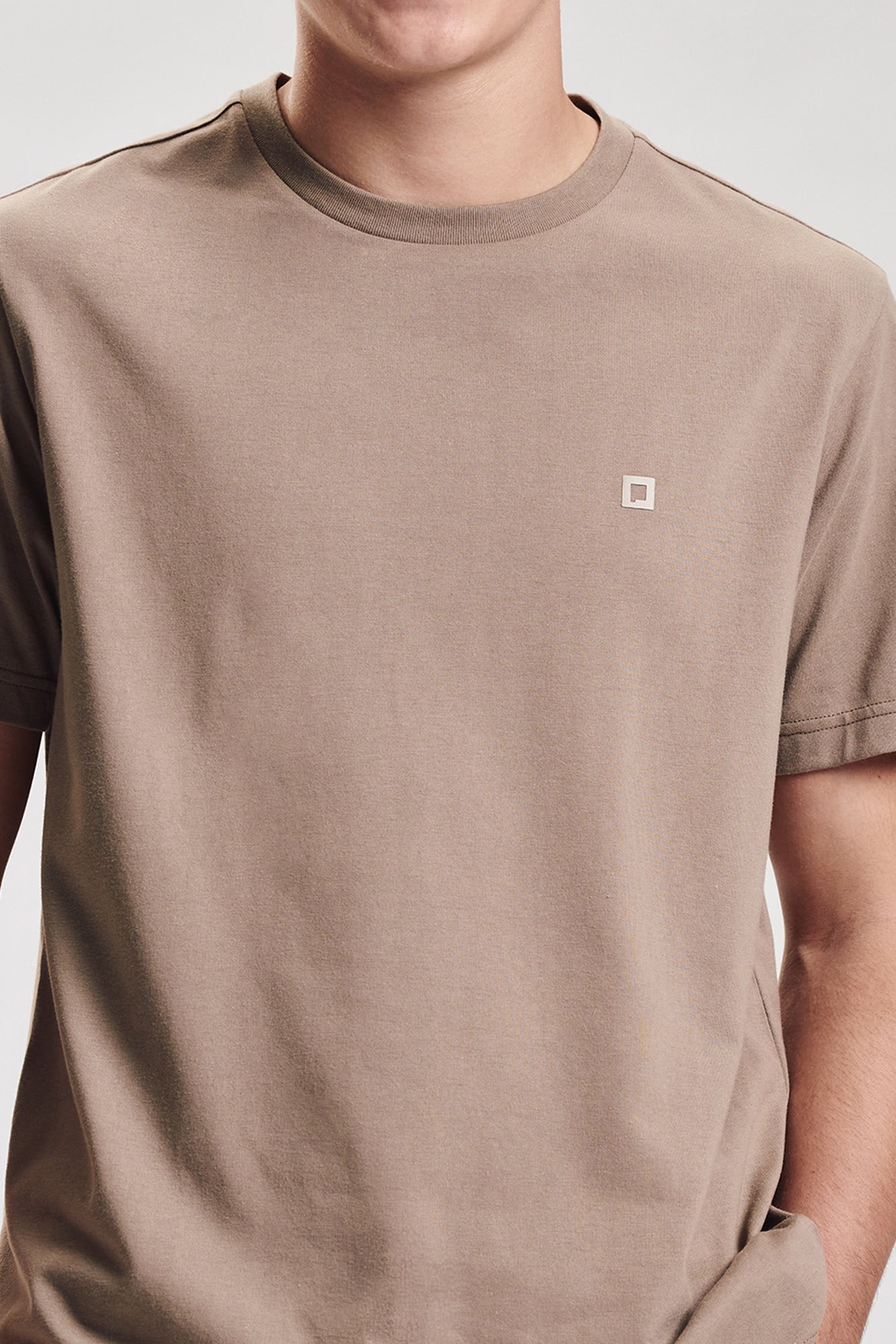 Essentials T-Shirt