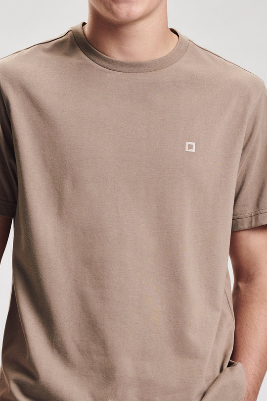 Essentials T-Shirt