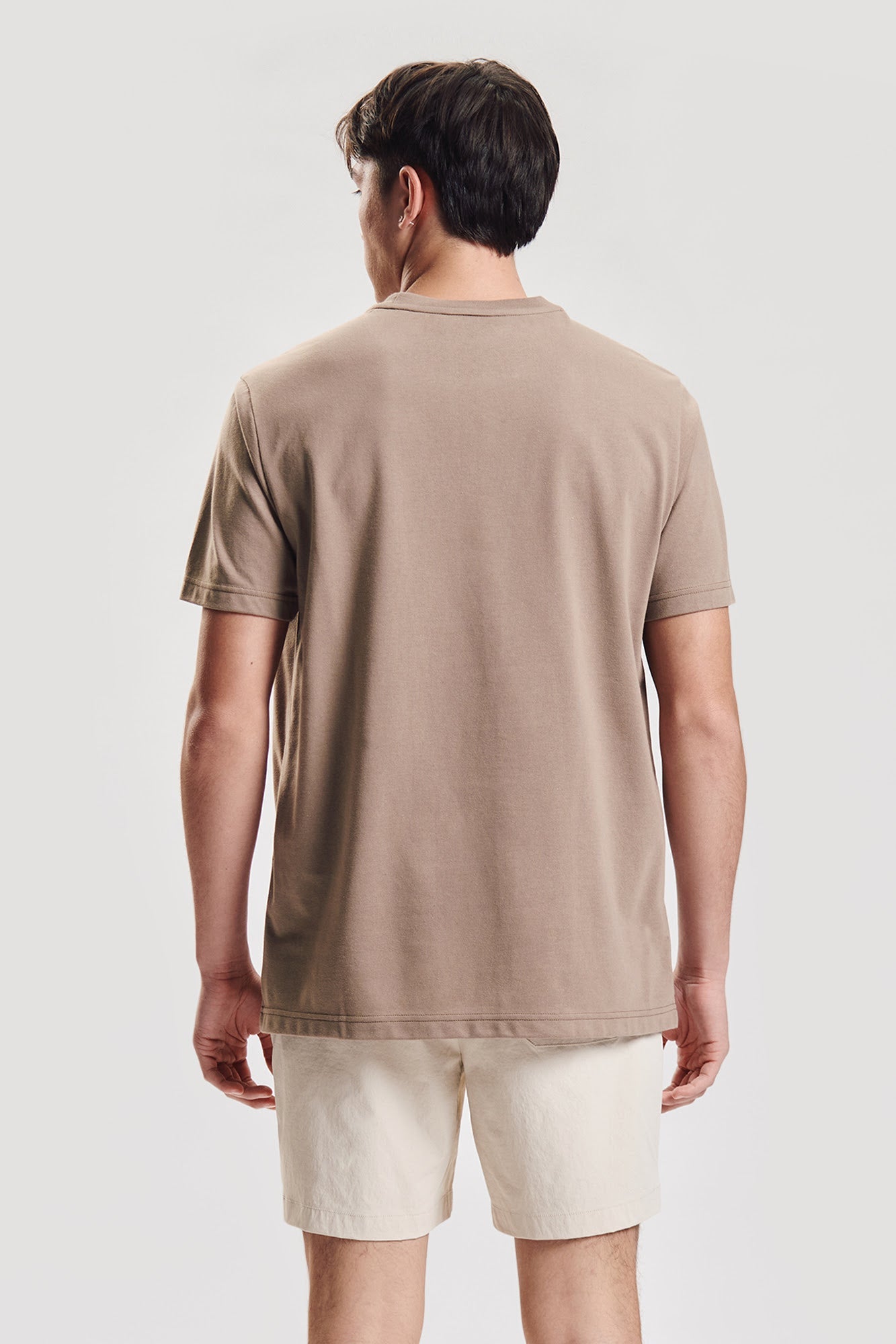 Essentials T-Shirt