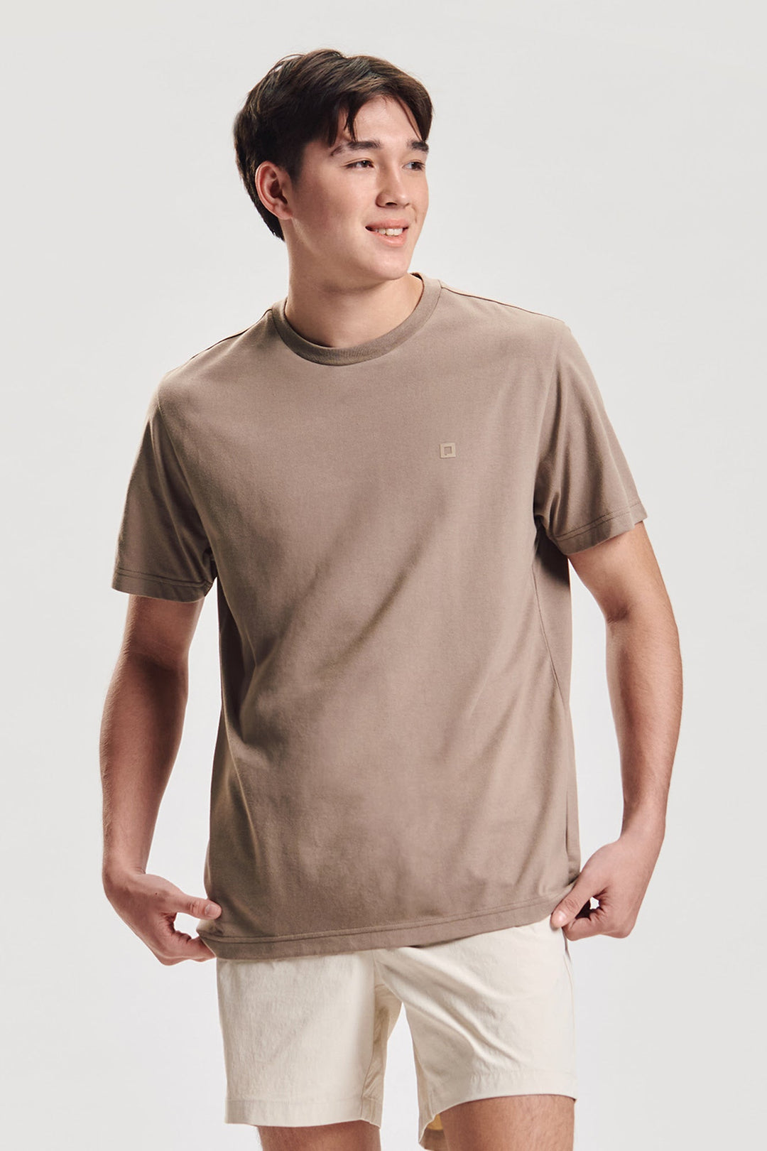 Essentials T-Shirt