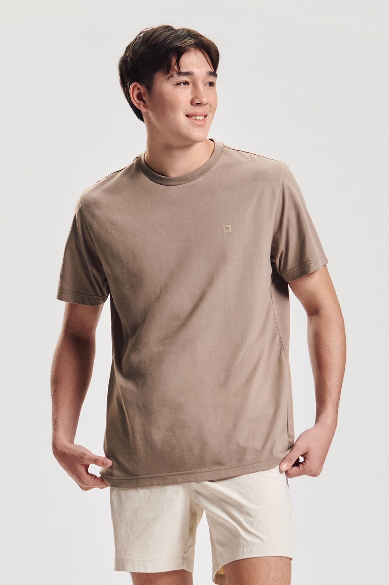 Essentials T-Shirt