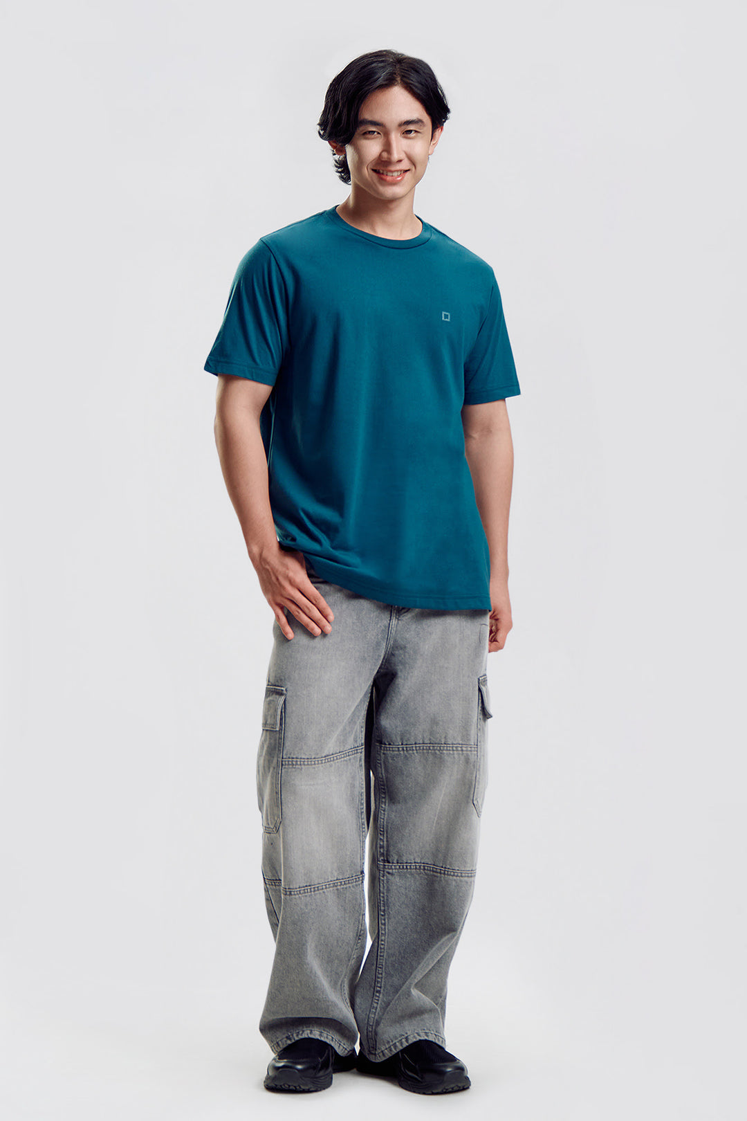 982816-Teal (1).jpg