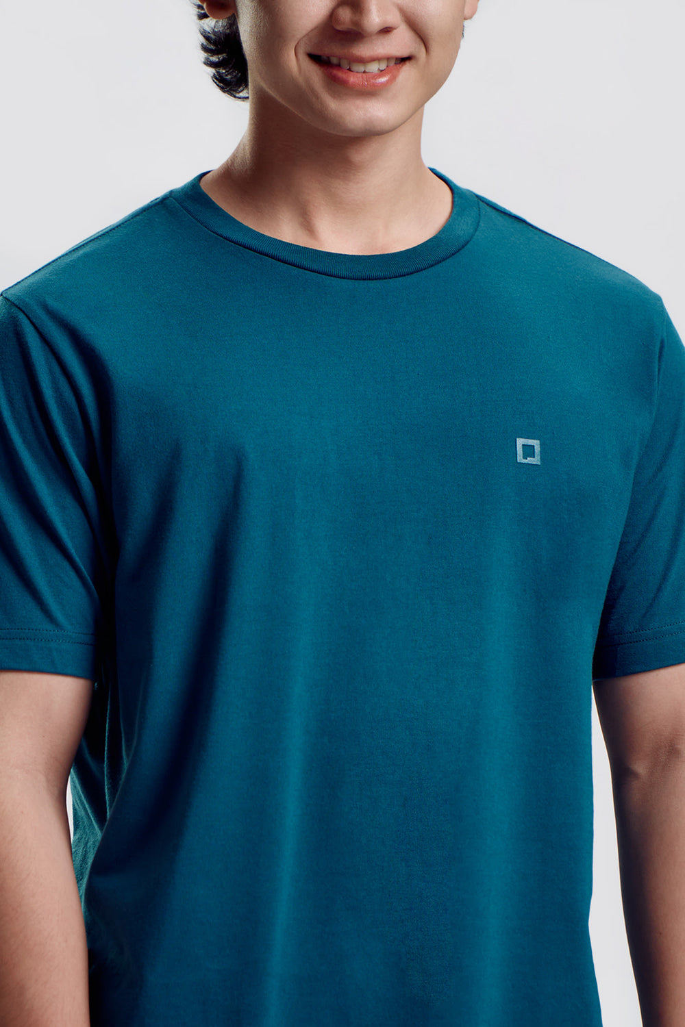 982816-Teal (2).jpg