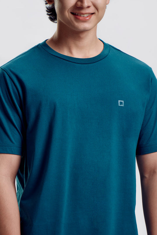 982816-Teal (2).jpg