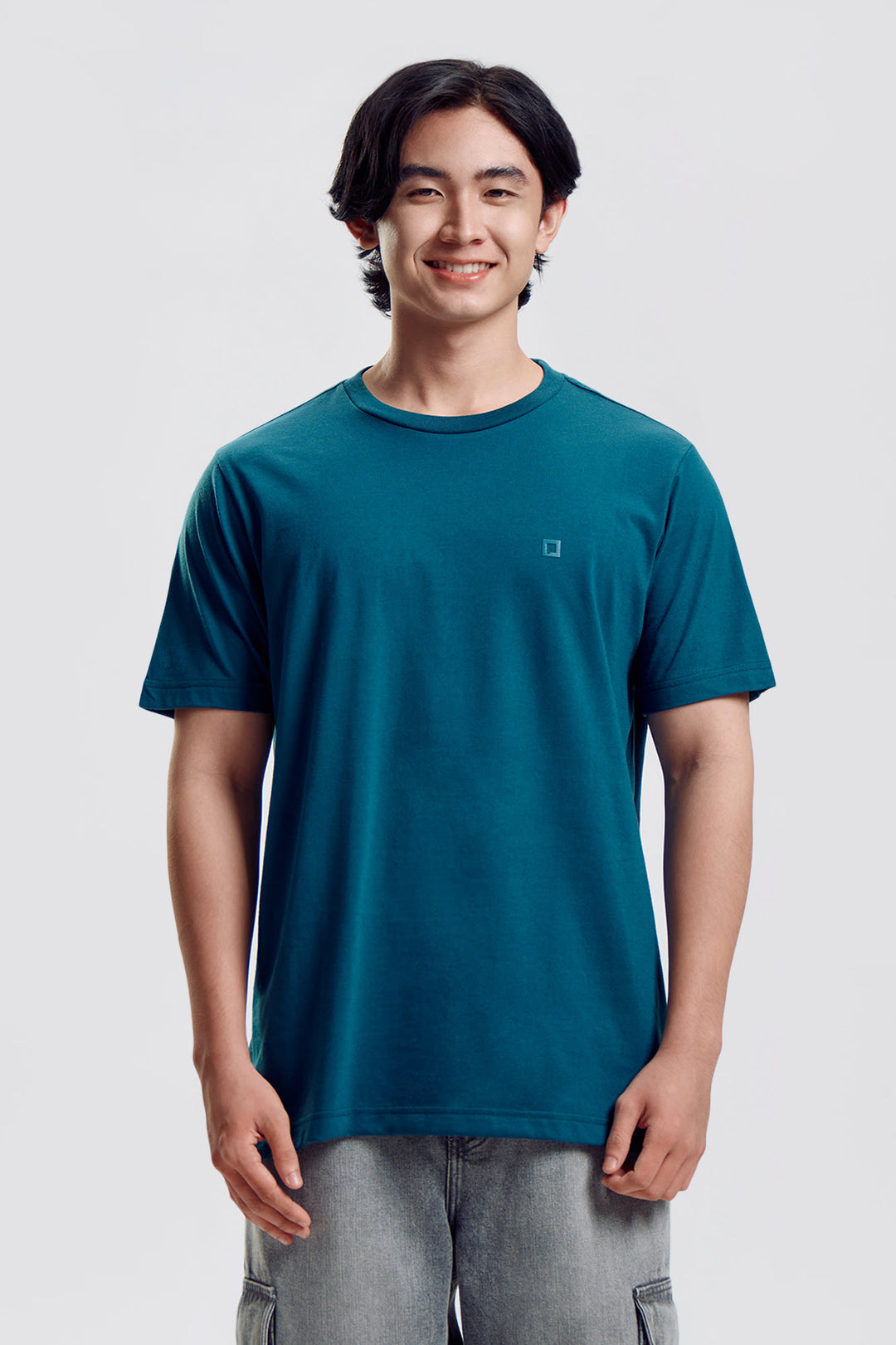 982816-Teal (3).jpg