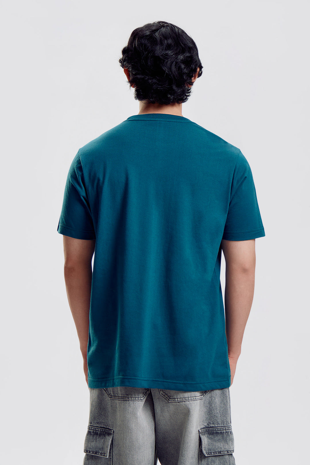 982816-Teal (4).jpg