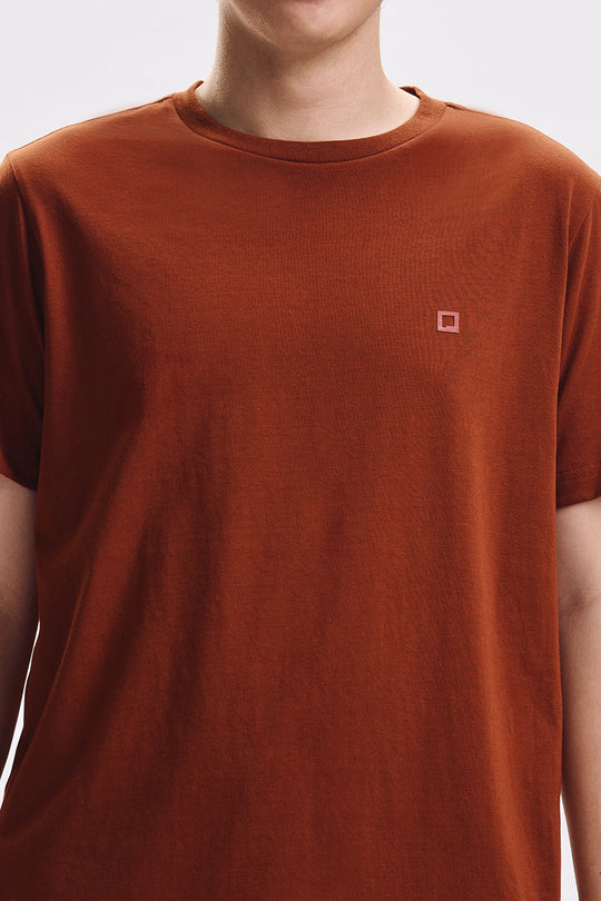 Essentials T-Shirt