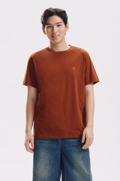 Essentials T-Shirt