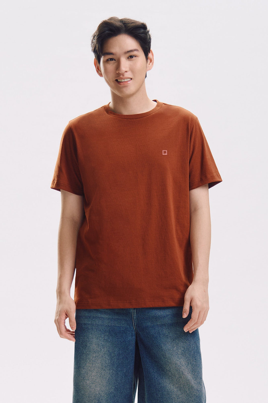Essentials T-Shirt