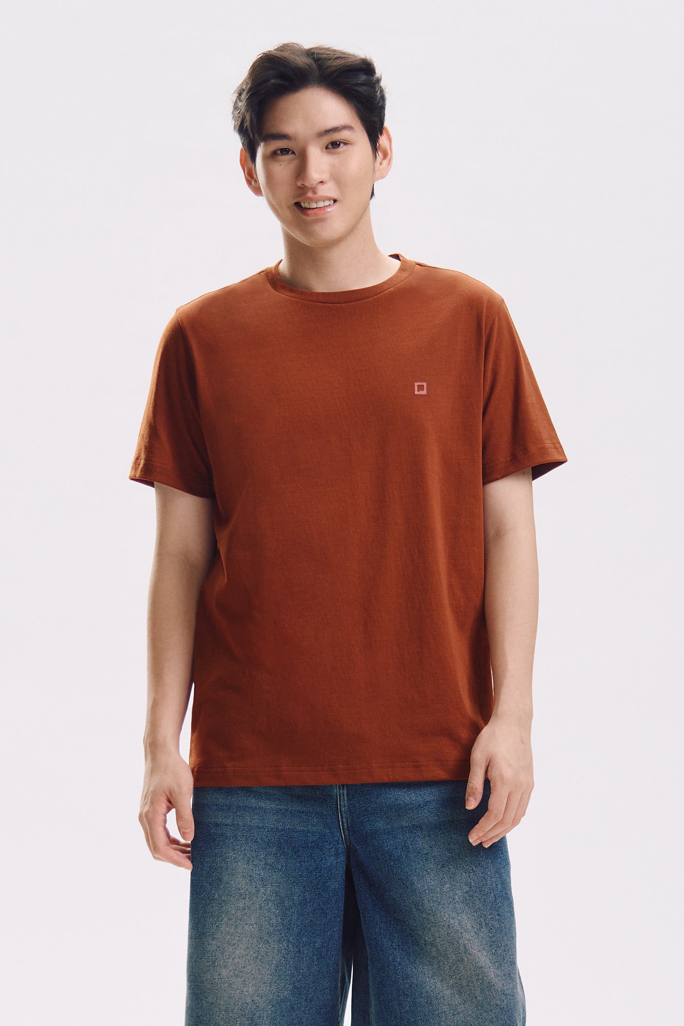 Essentials T-Shirt