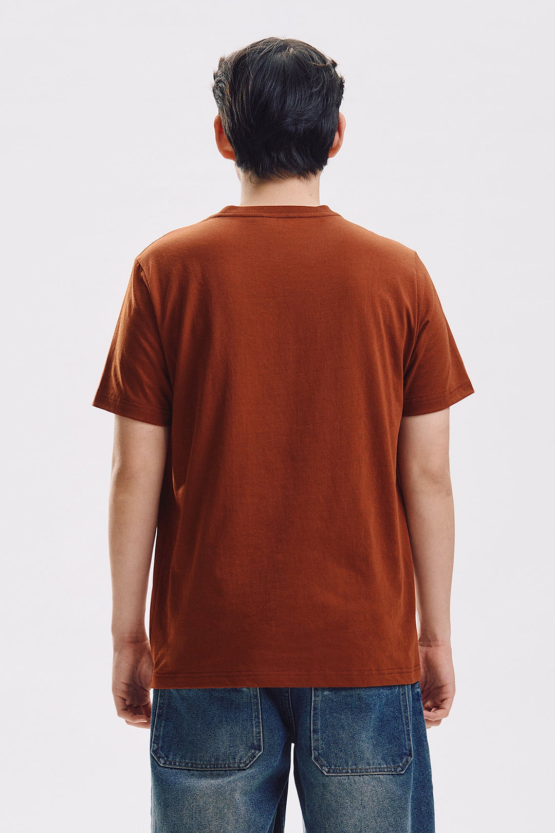 Essentials T-Shirt