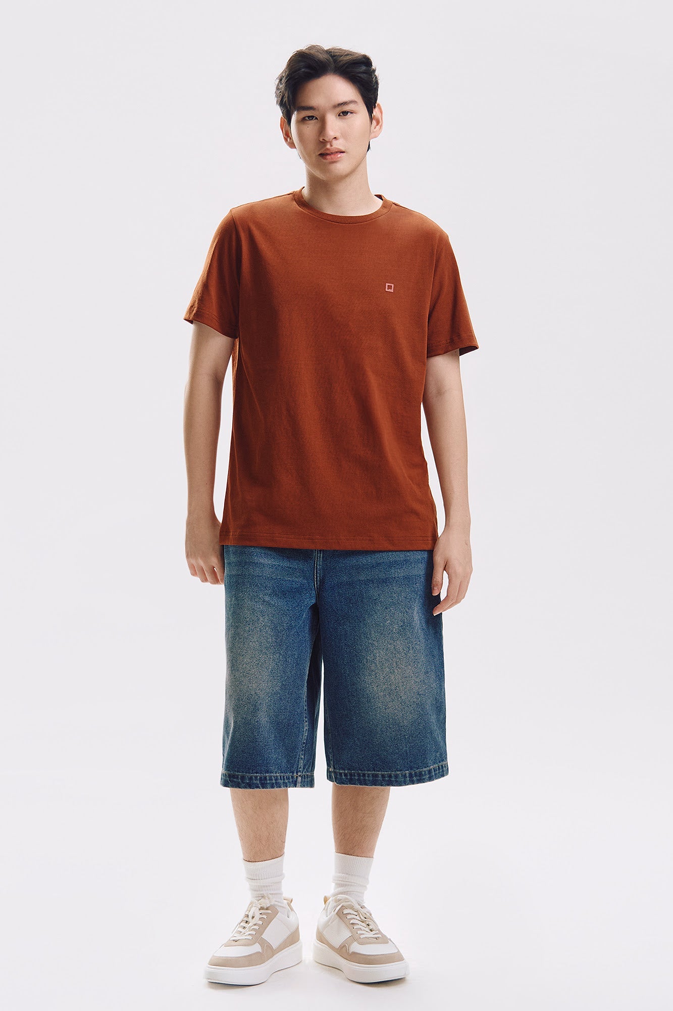 Essentials T-Shirt