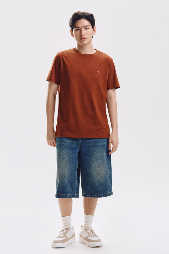 Essentials T-Shirt