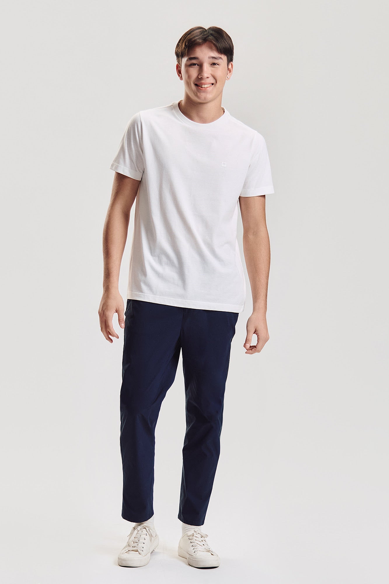 Essentials T-Shirt