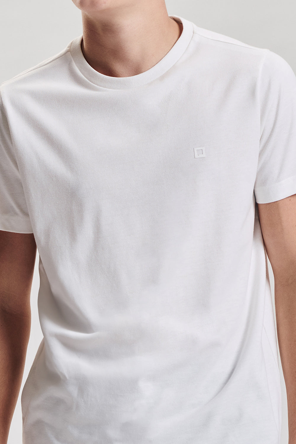Essentials T-Shirt