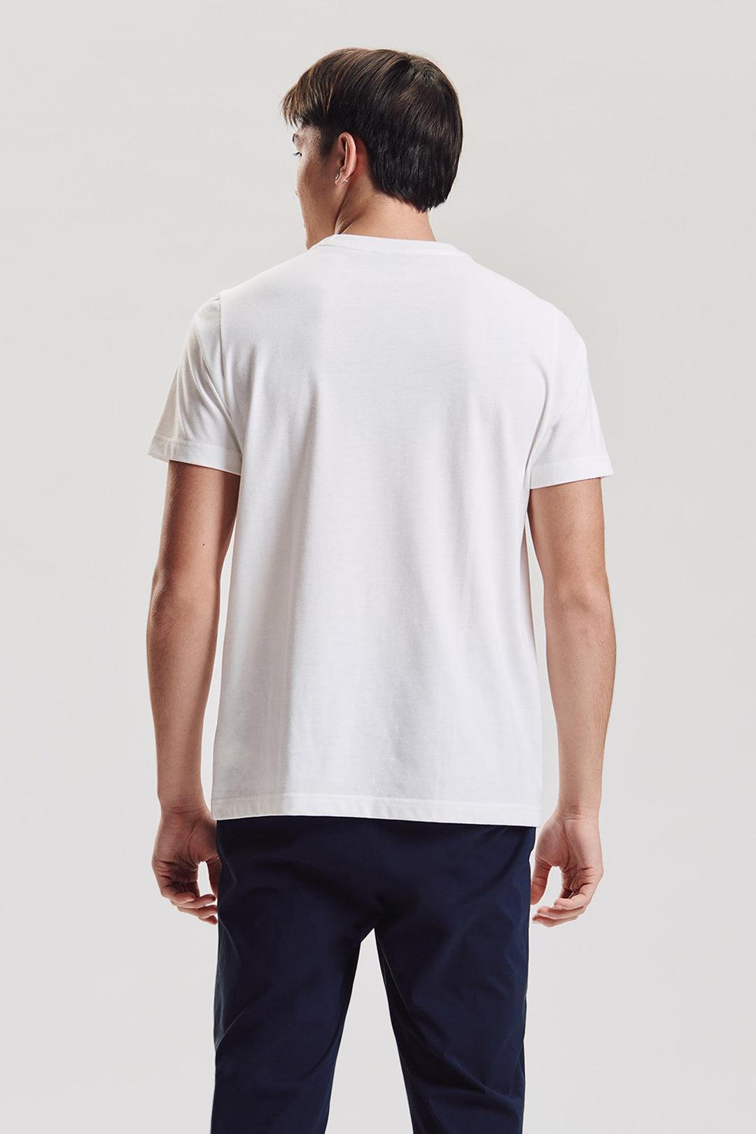Essentials T-Shirt