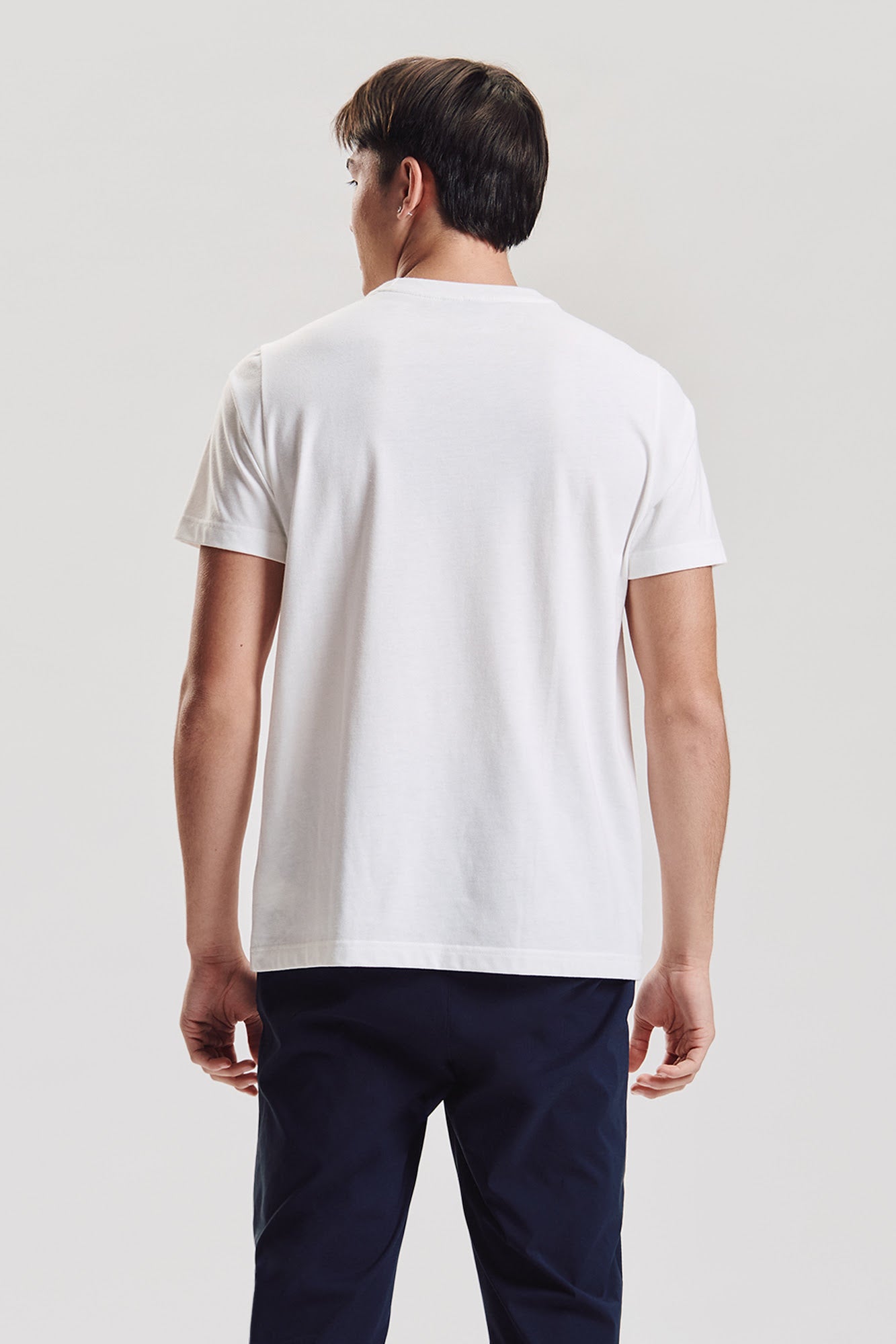 Essentials T-Shirt