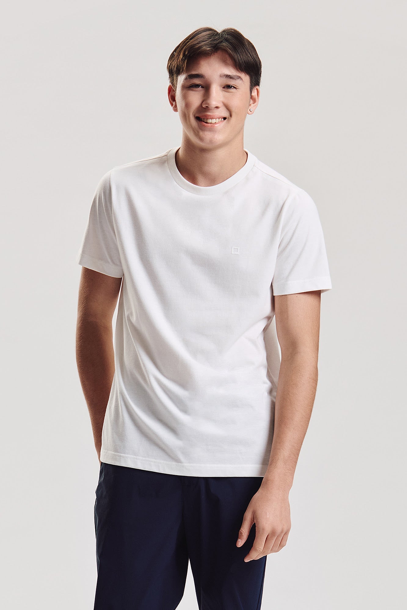 Essentials T-Shirt