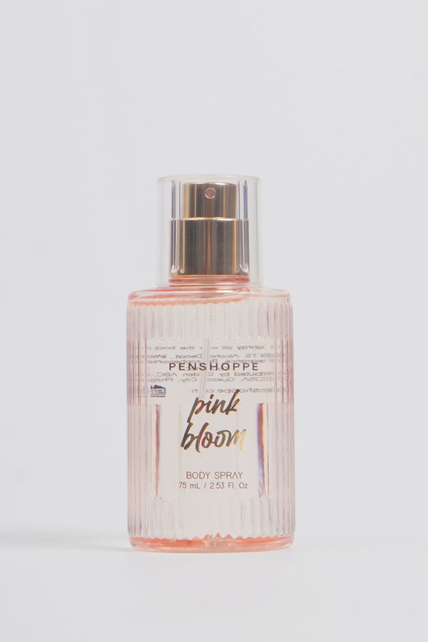 982862-Pink (1).jpg