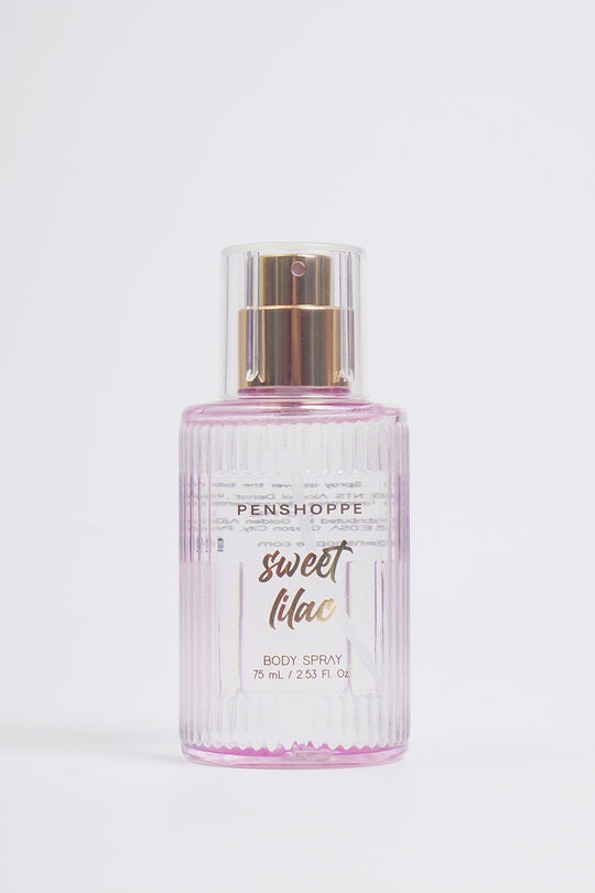 982863-Purple (1).jpg