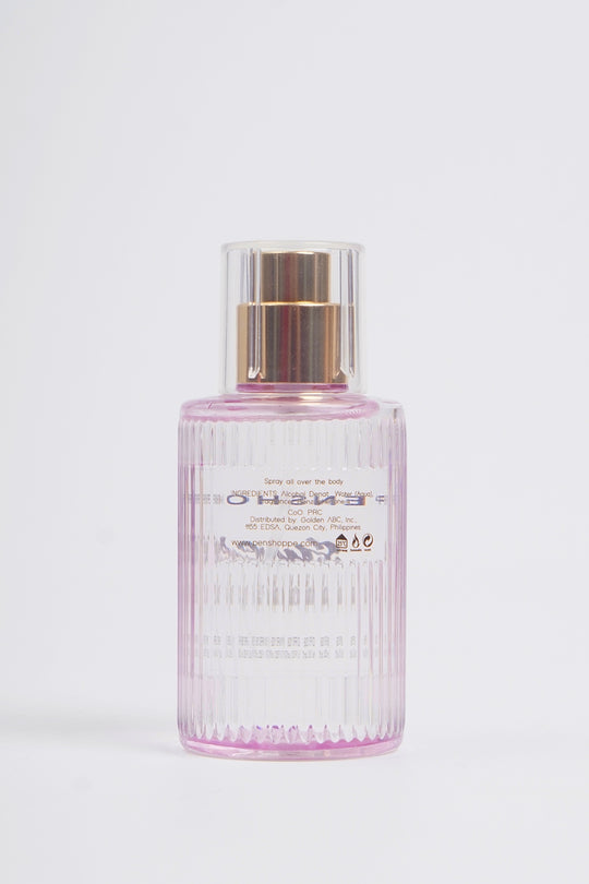 982863-Purple (3).jpg