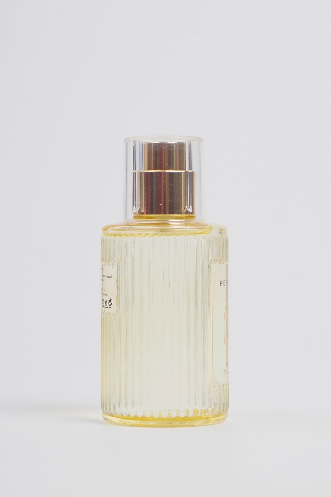982864-Yellow (2).jpg