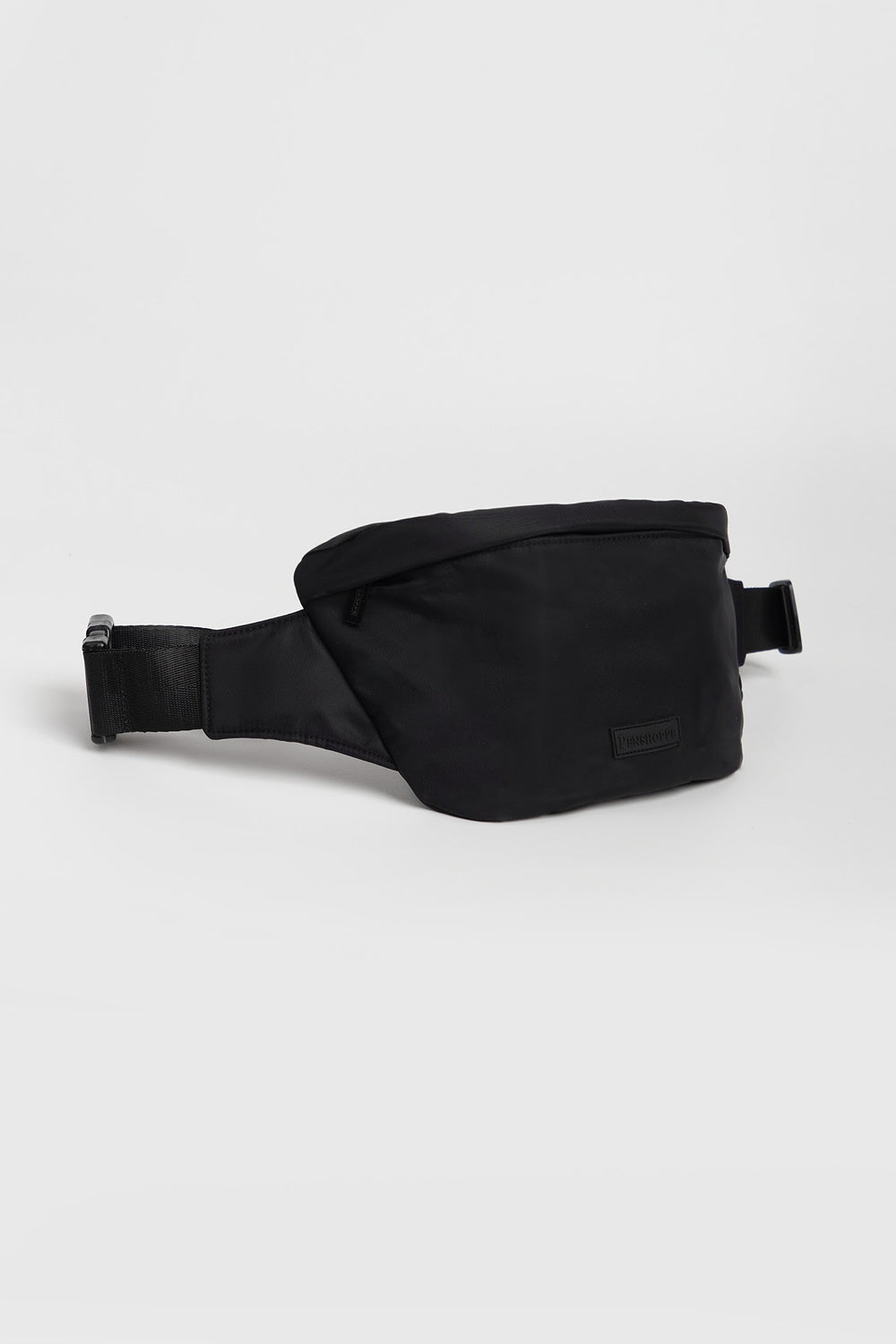 982958-Black (4).jpg