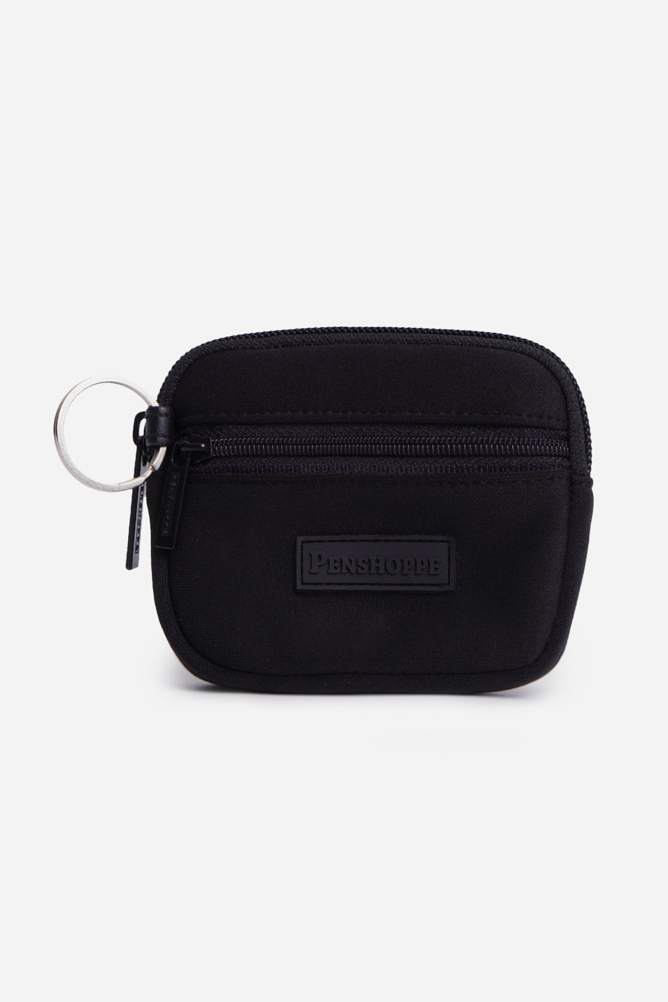 Penshoppe coin purse online