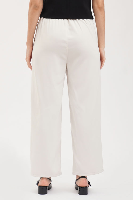 983009-Eggshell White (2).jpg