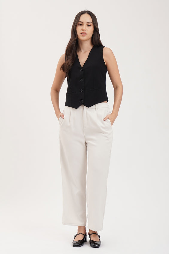 983009-Eggshell White (4).jpg