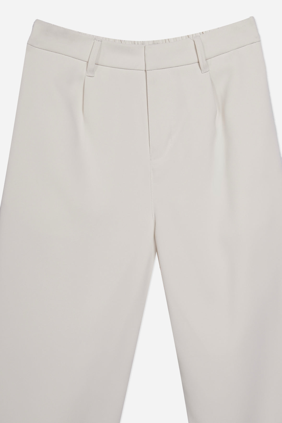 983009-Eggshell White (5).jpg