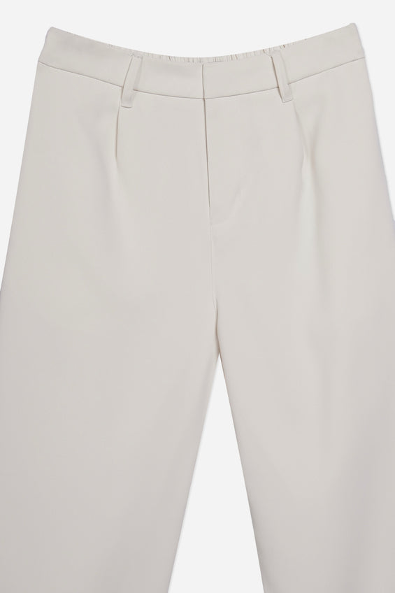 983009-Eggshell White (5).jpg