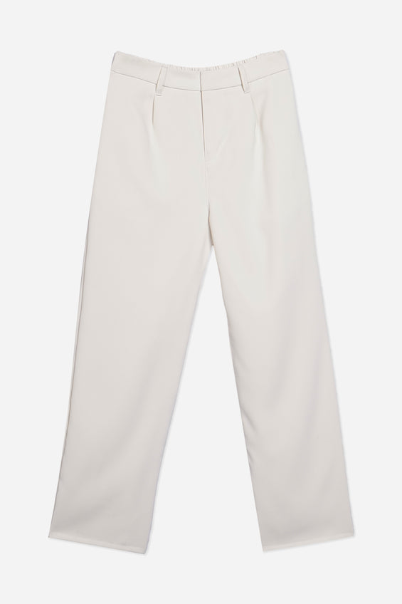 983009-Eggshell White (6).jpg