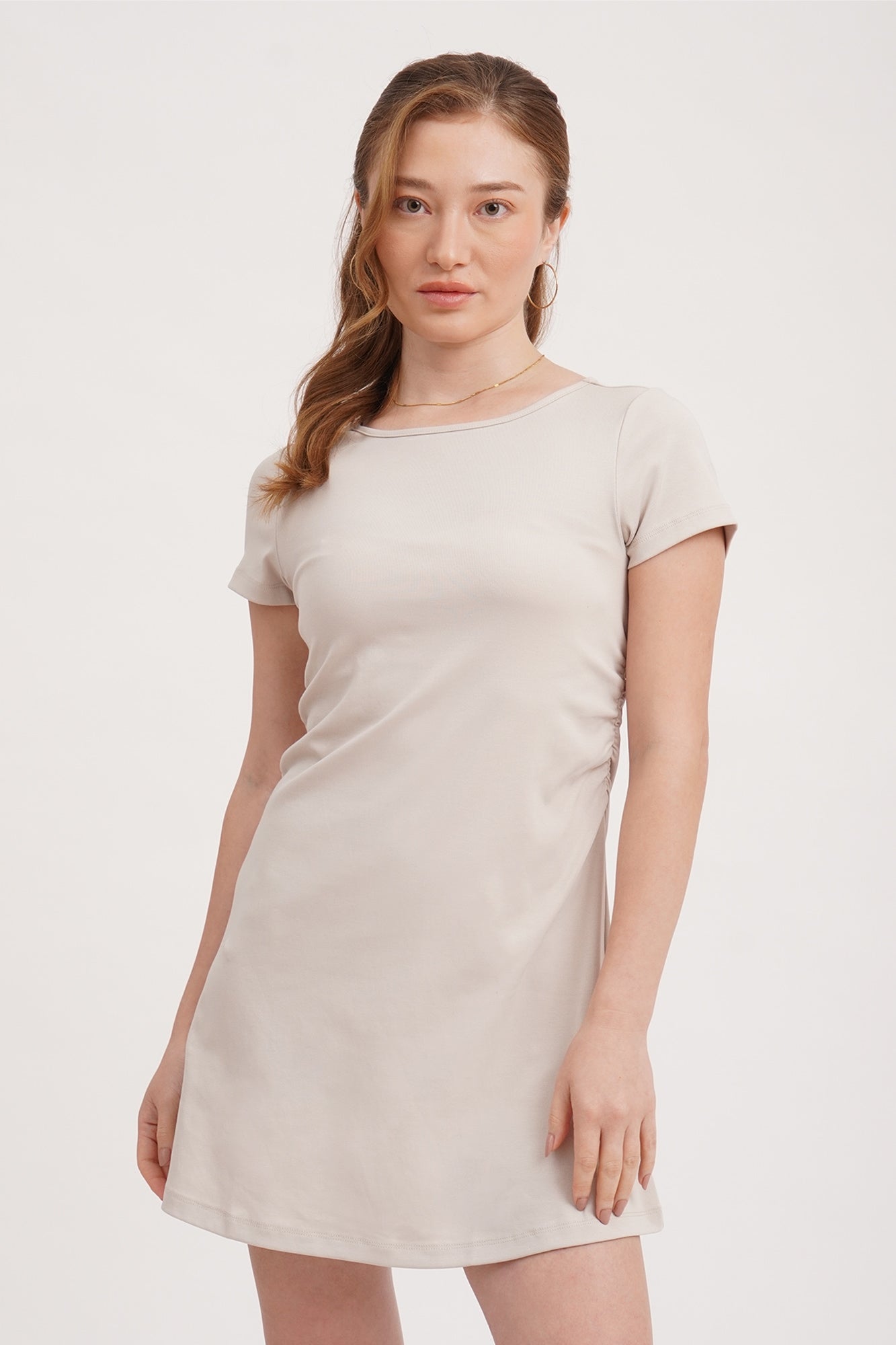 983047-Bone_5.jpg?v=1736236340