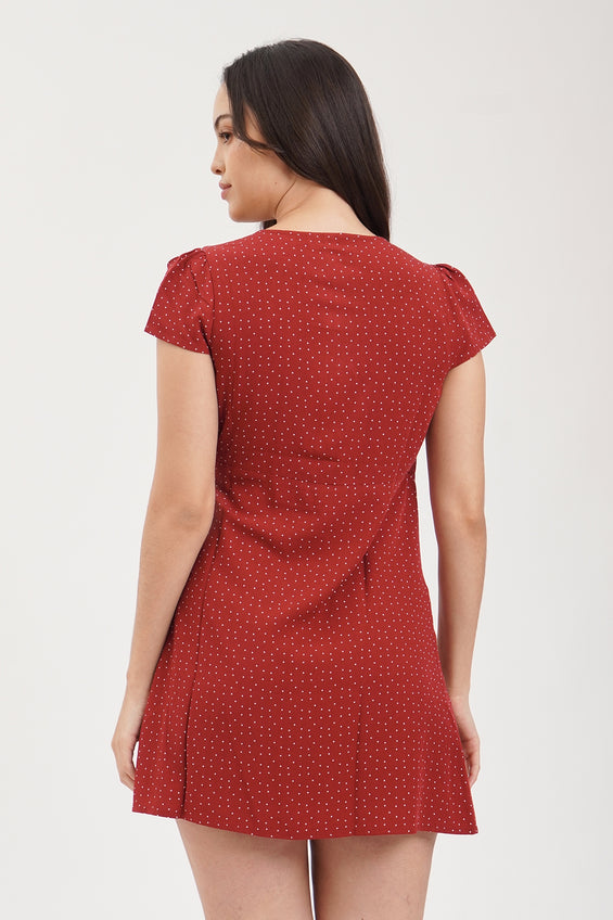 983051-Red (4).jpg