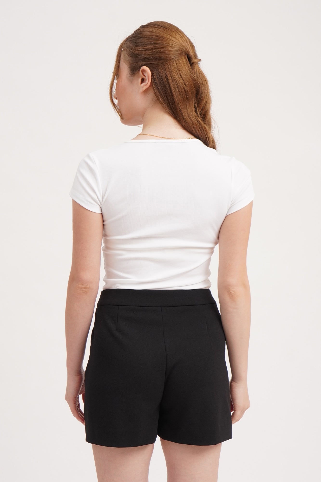 983063-Off White (3).jpg