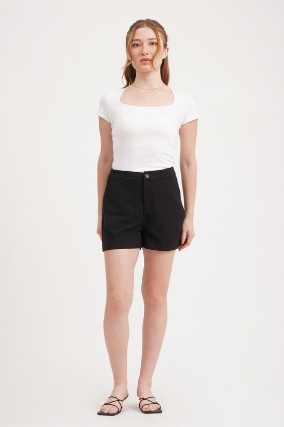 983063-Off White (4).jpg