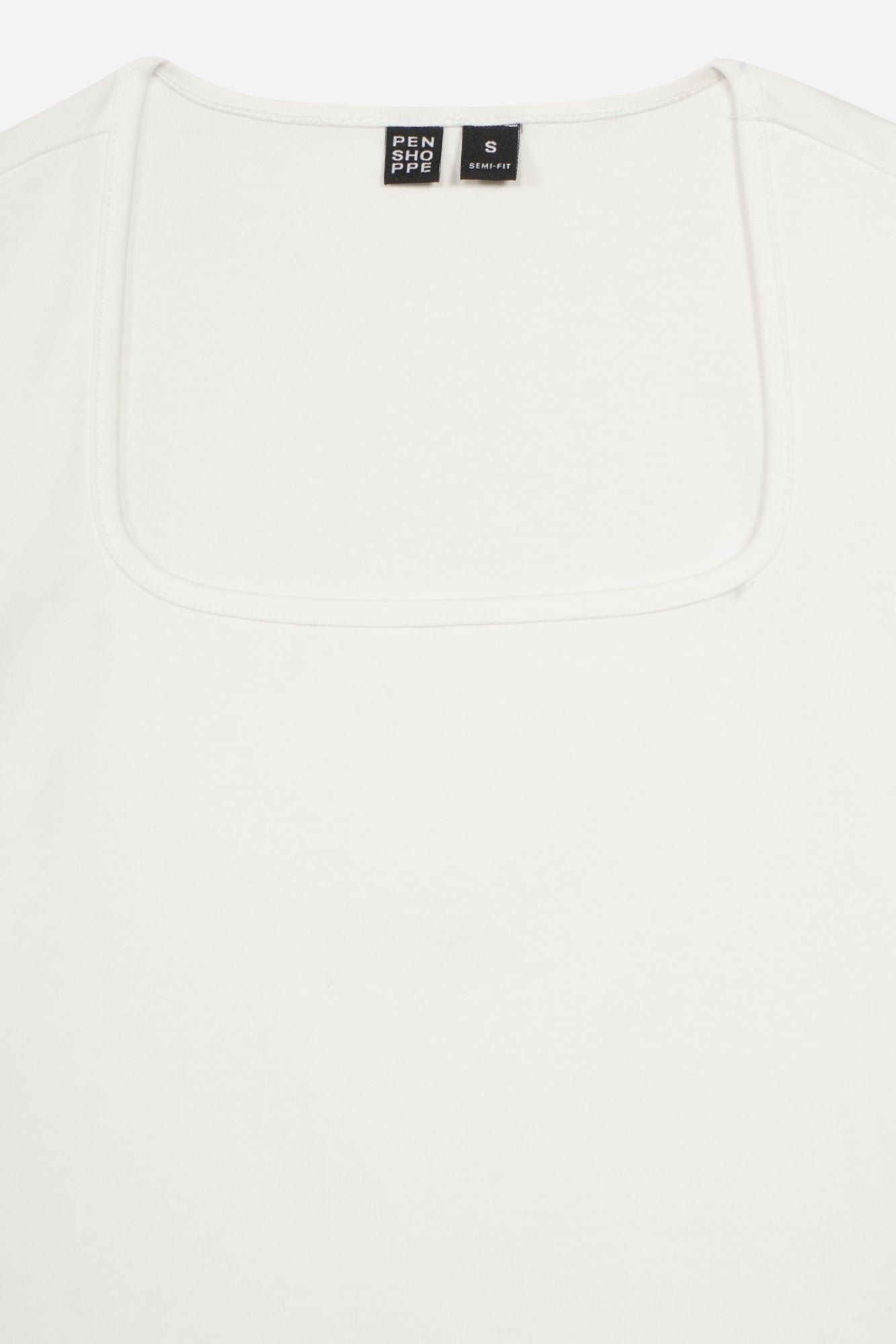 983063-Off White (5).jpg