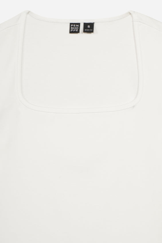 983063-Off White (5).jpg