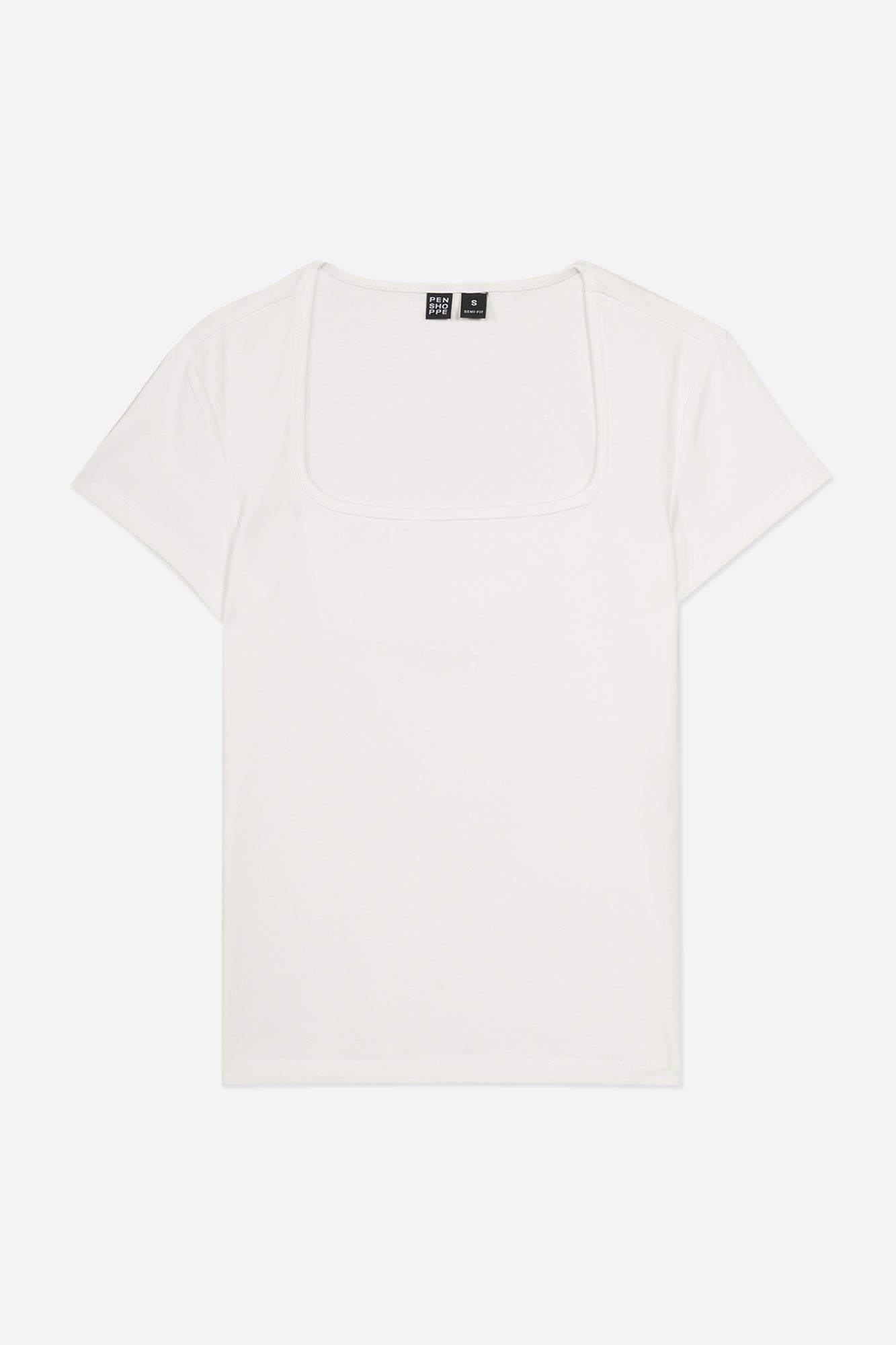 983063-Off White (6).jpg