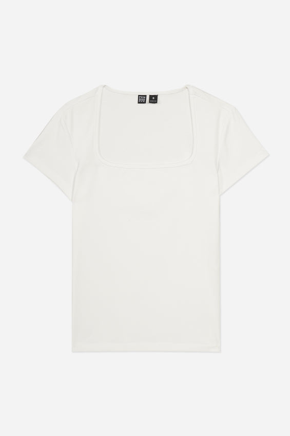 983063-Off White (6).jpg